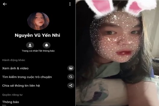 sex gay thú Chổng mông lên cho anh doggy vào lồn