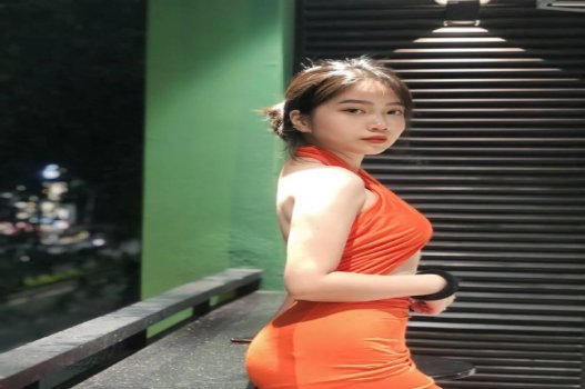 sex cosplay vú to Siêu phẩm nữ biên kịch phim người lớn dâm đãng và cú threesome "cắt kéo" nhớ đời