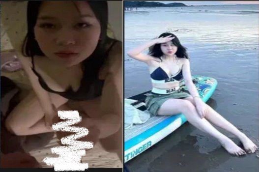 sex taixingye Cô gia sư có tâm, giúp cậu học trò nhút nhát vào “đời”